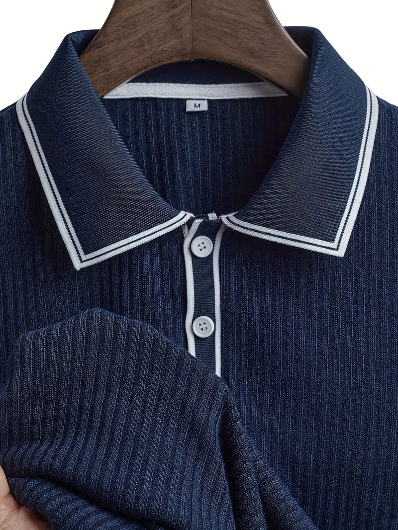 Regale | Polo
