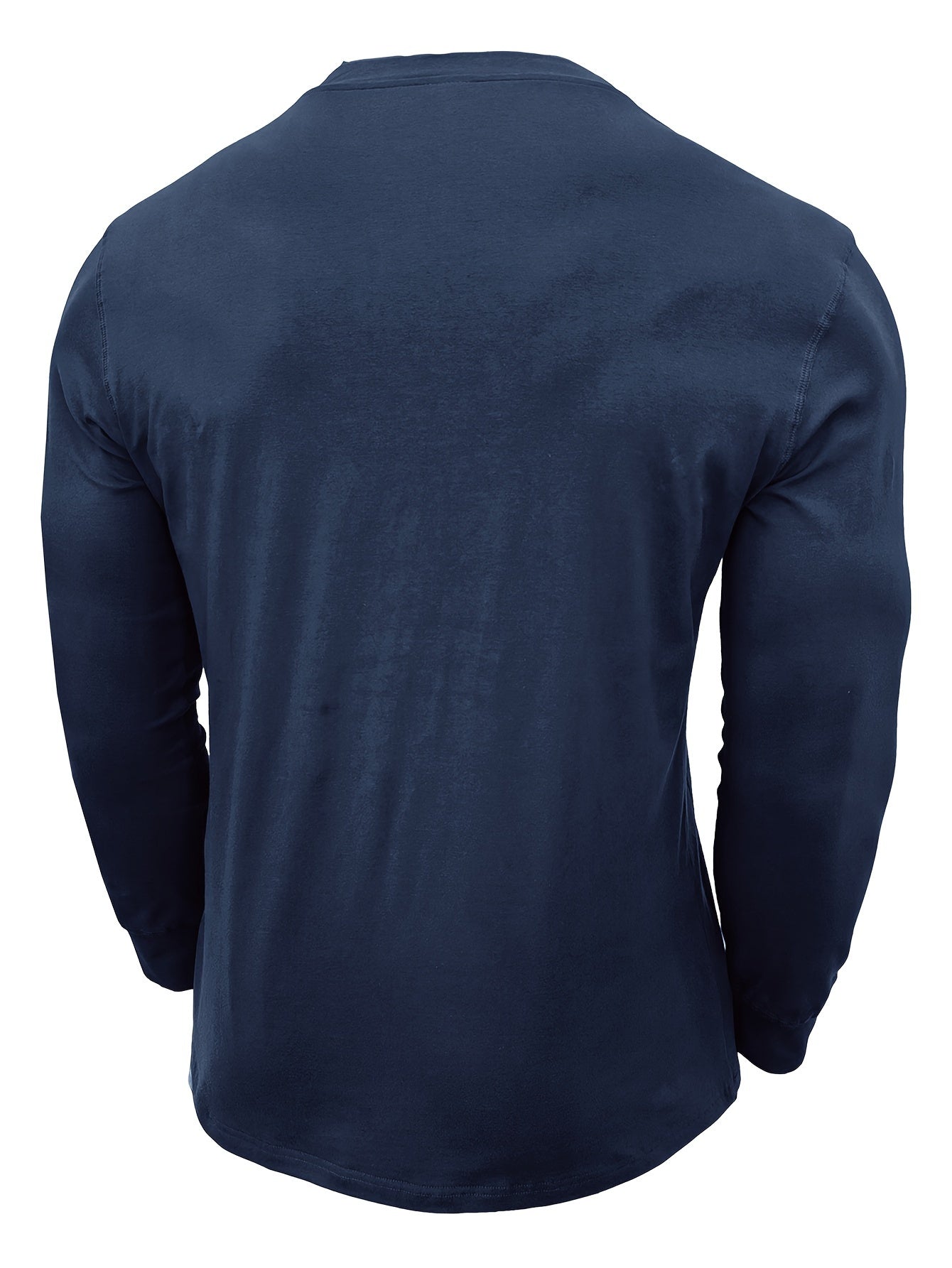 Angelo | Camicia