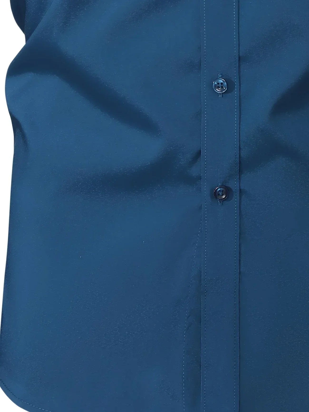 Davide | Camicia
