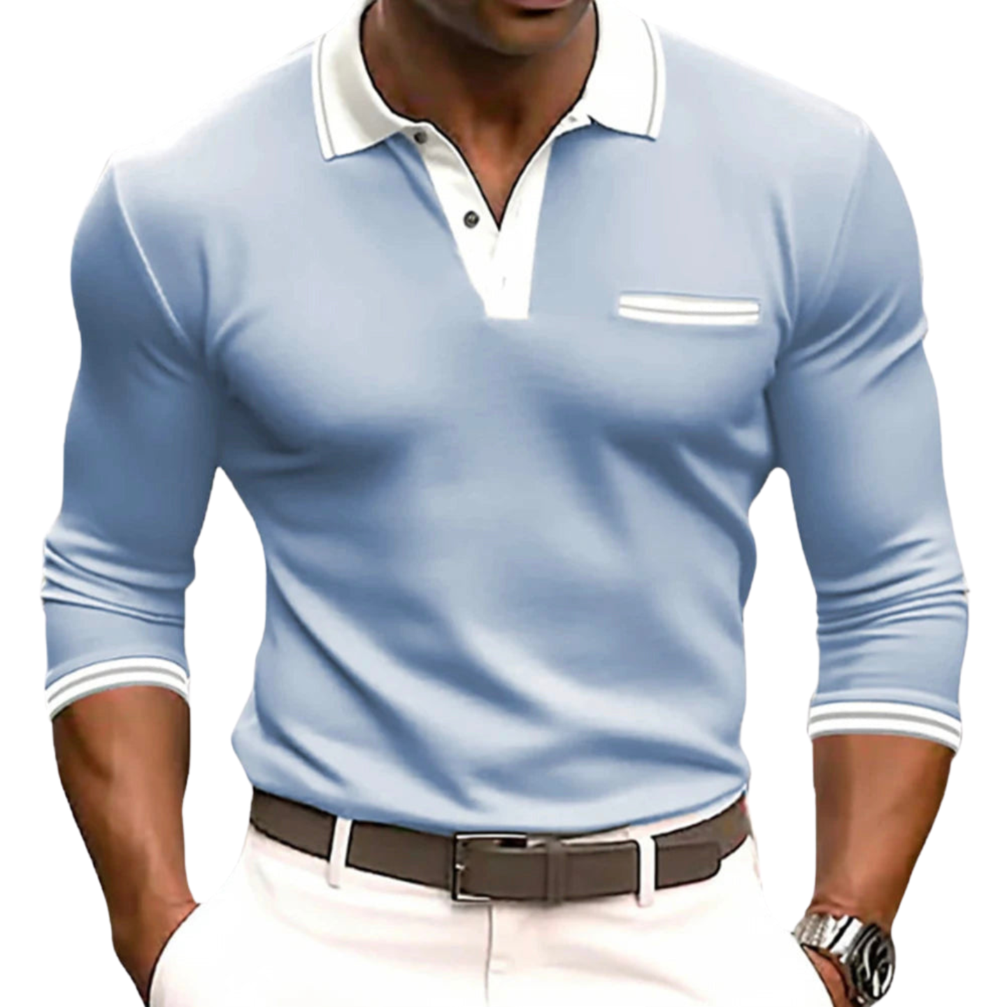 Matteo | Camicia