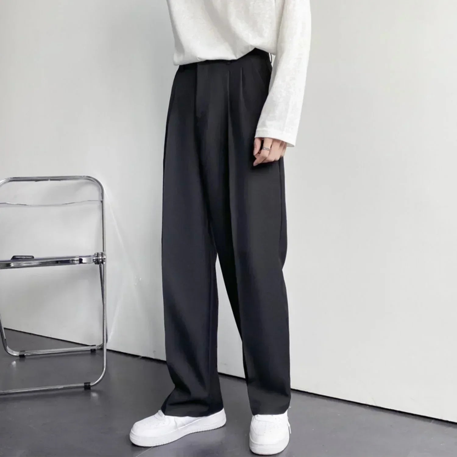 Regale | Pantaloni