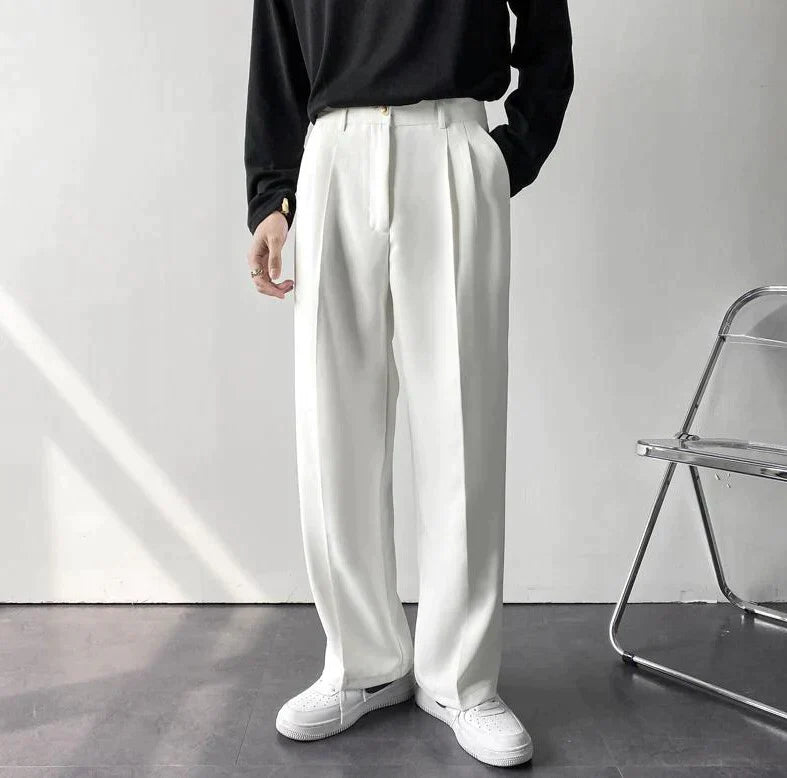 Regale | Pantaloni