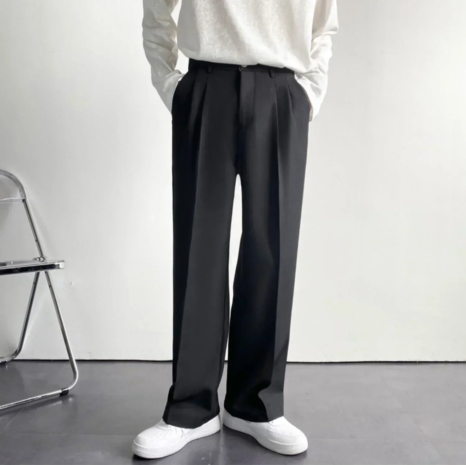 Regale | Pantaloni