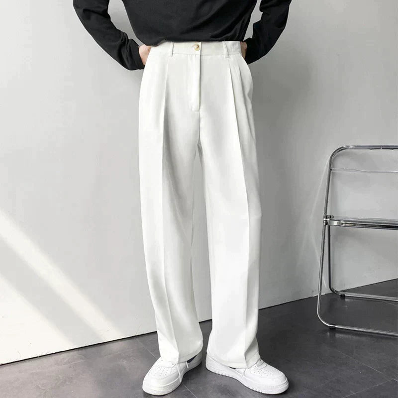 Regale | Pantaloni