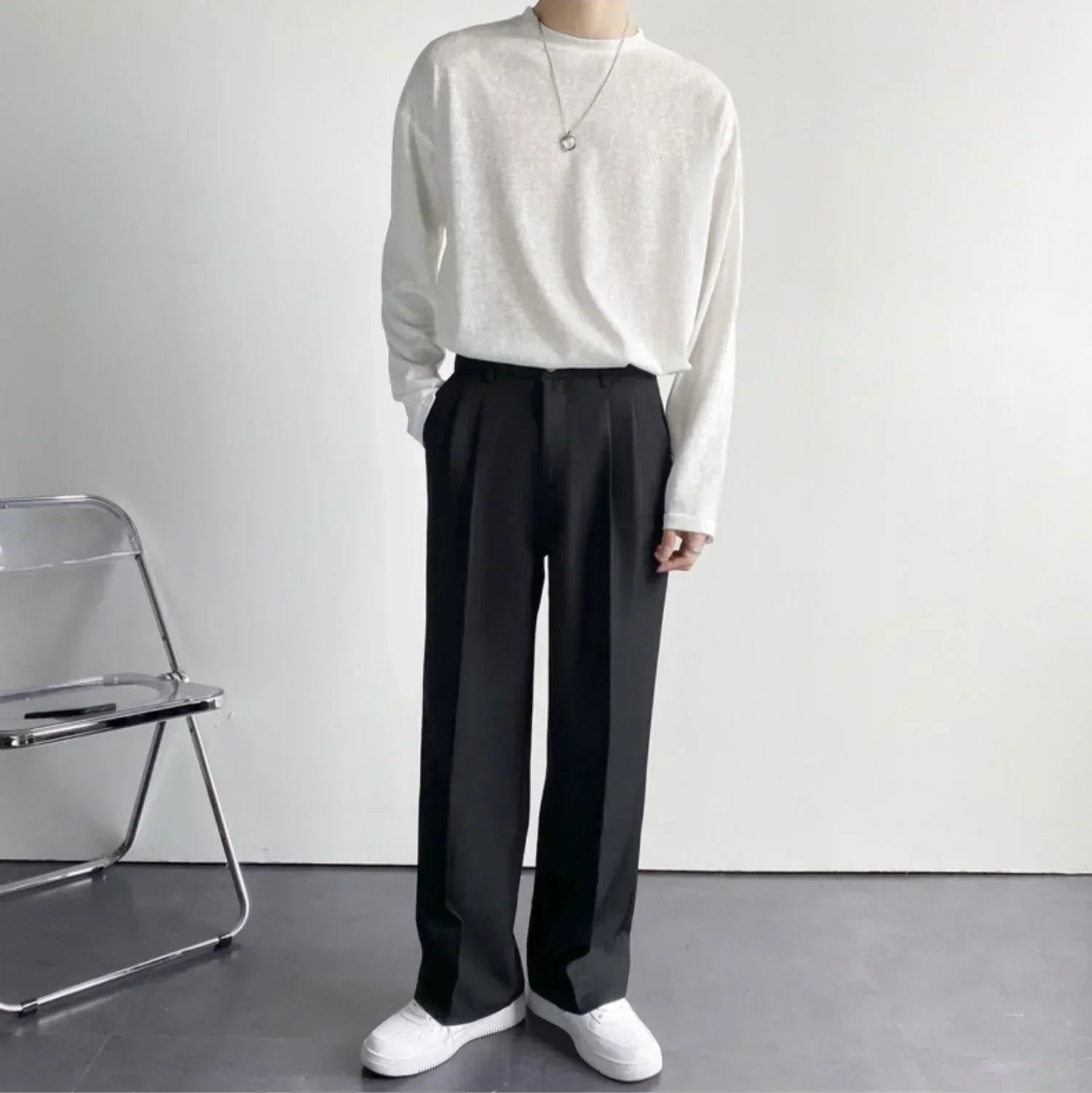 Regale | Pantaloni