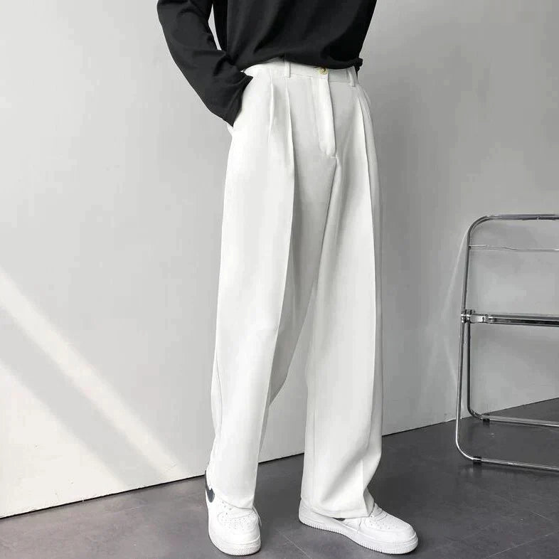 Regale | Pantaloni