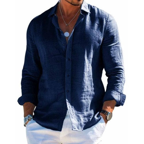 Angelo | Camicia
