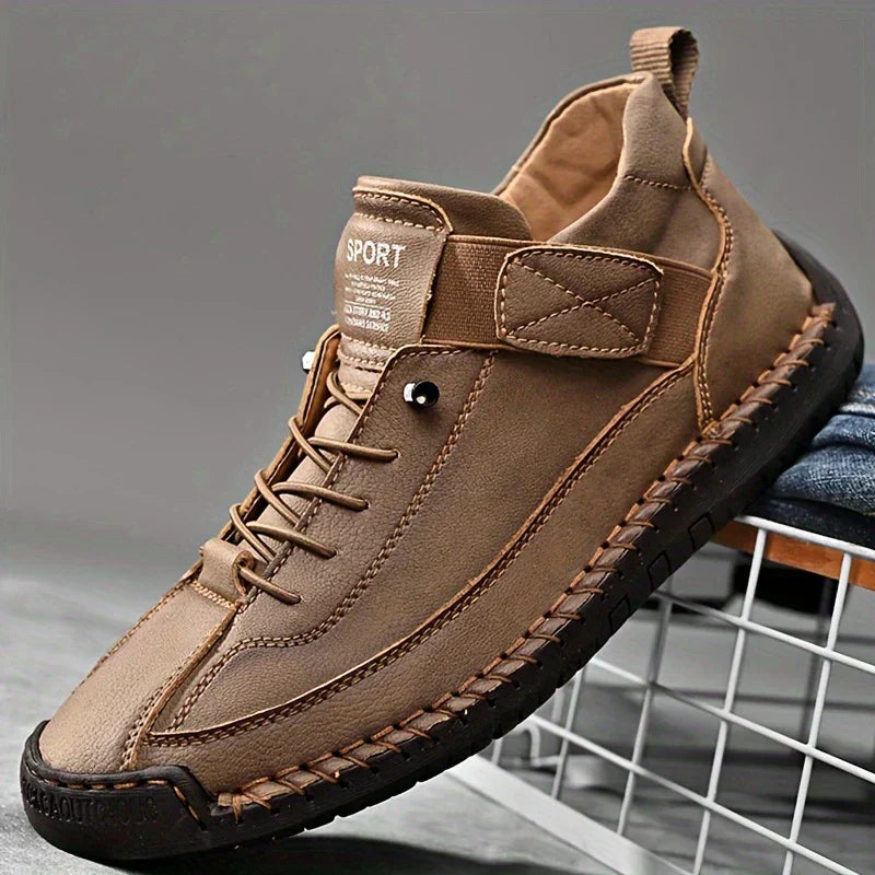 Giulia | Sneakers da donna confortevoli