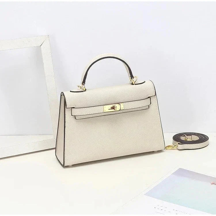 Amira | Borsetta di lusso elegante