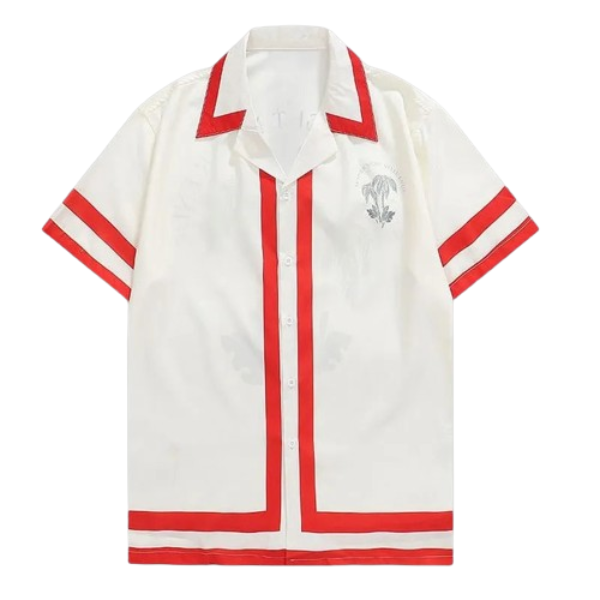 Regale | Polo