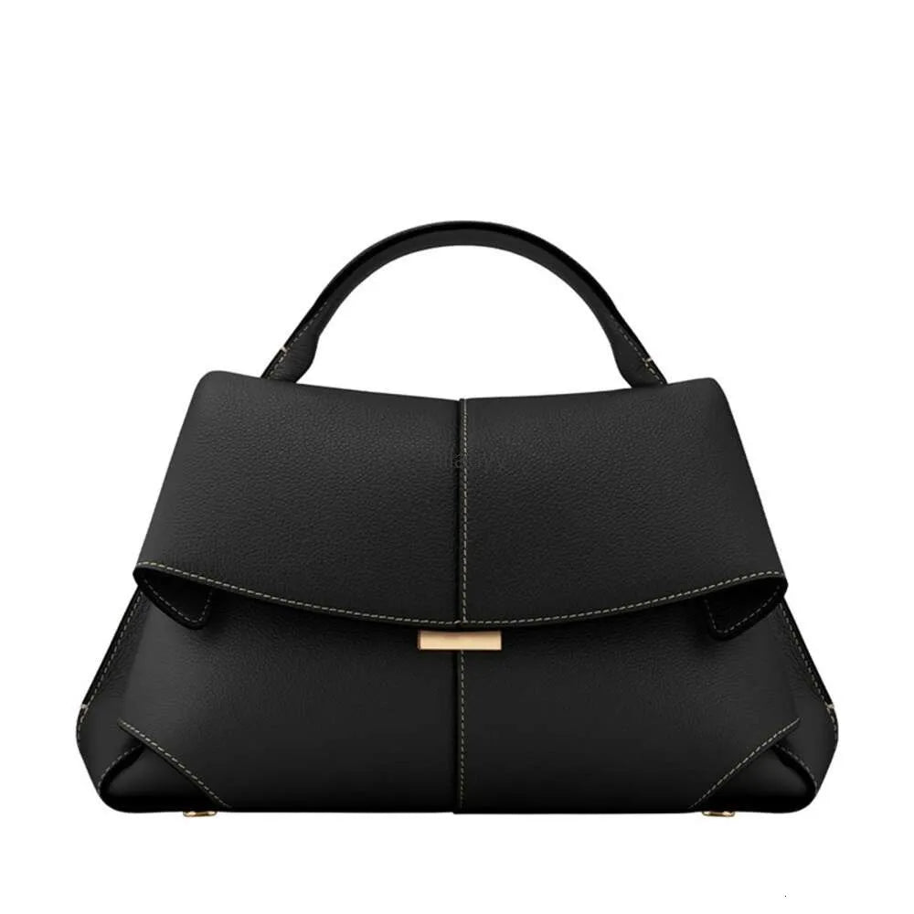 Aria | Borsetta di lusso elegante