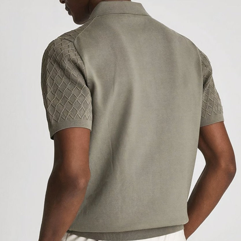 Regale | Polo