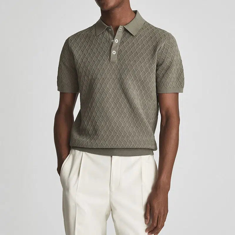 Regale | Polo