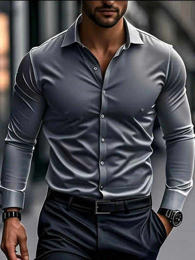 Davide | Camicia