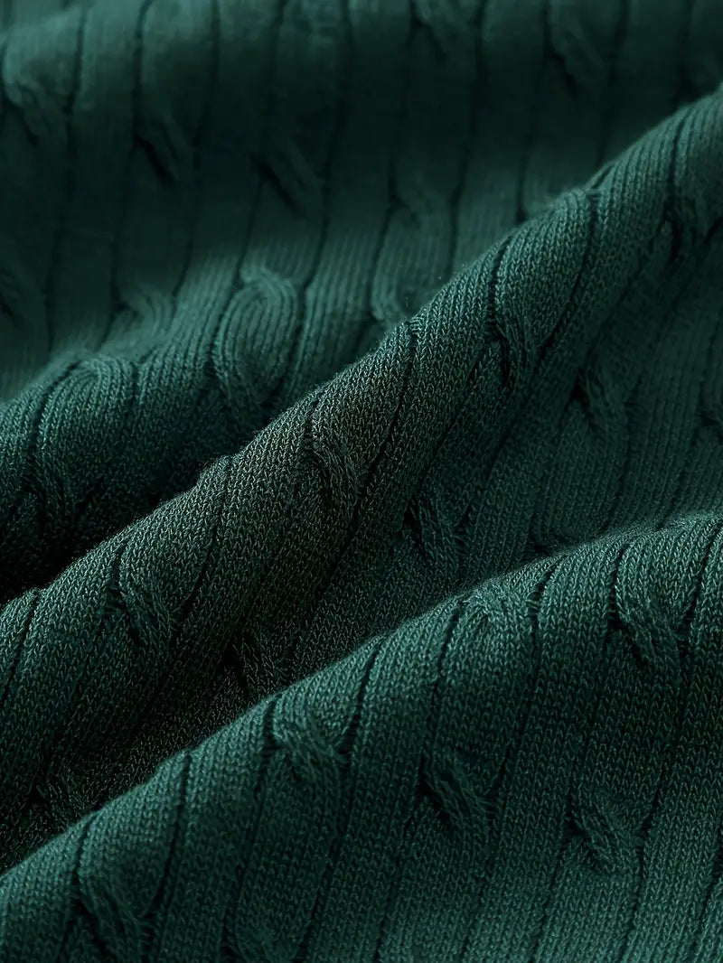Regale | Polo
