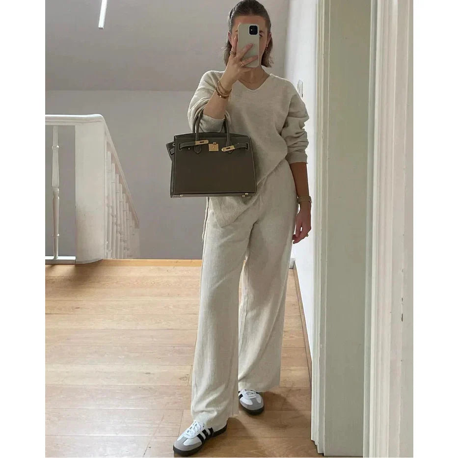 Yara | Borsetta di lusso elegante