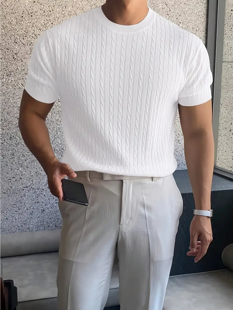 Regale | Polo