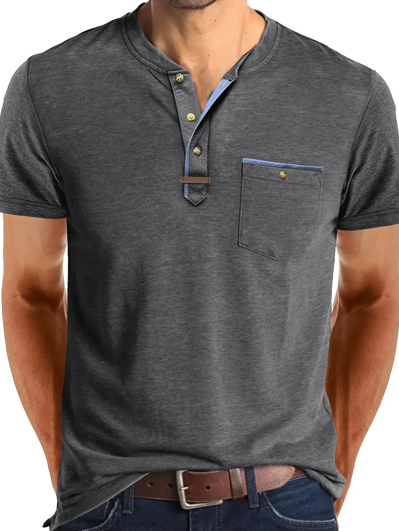 Regale | Polo