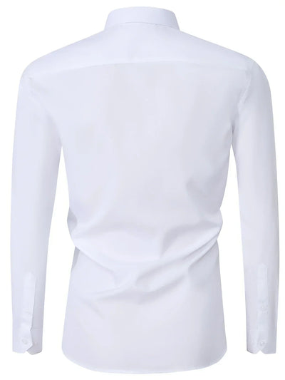 Davide | Camicia