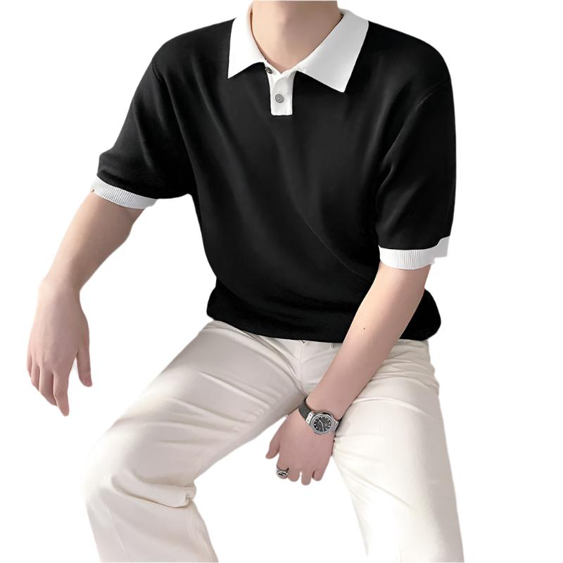 Regale | Polo