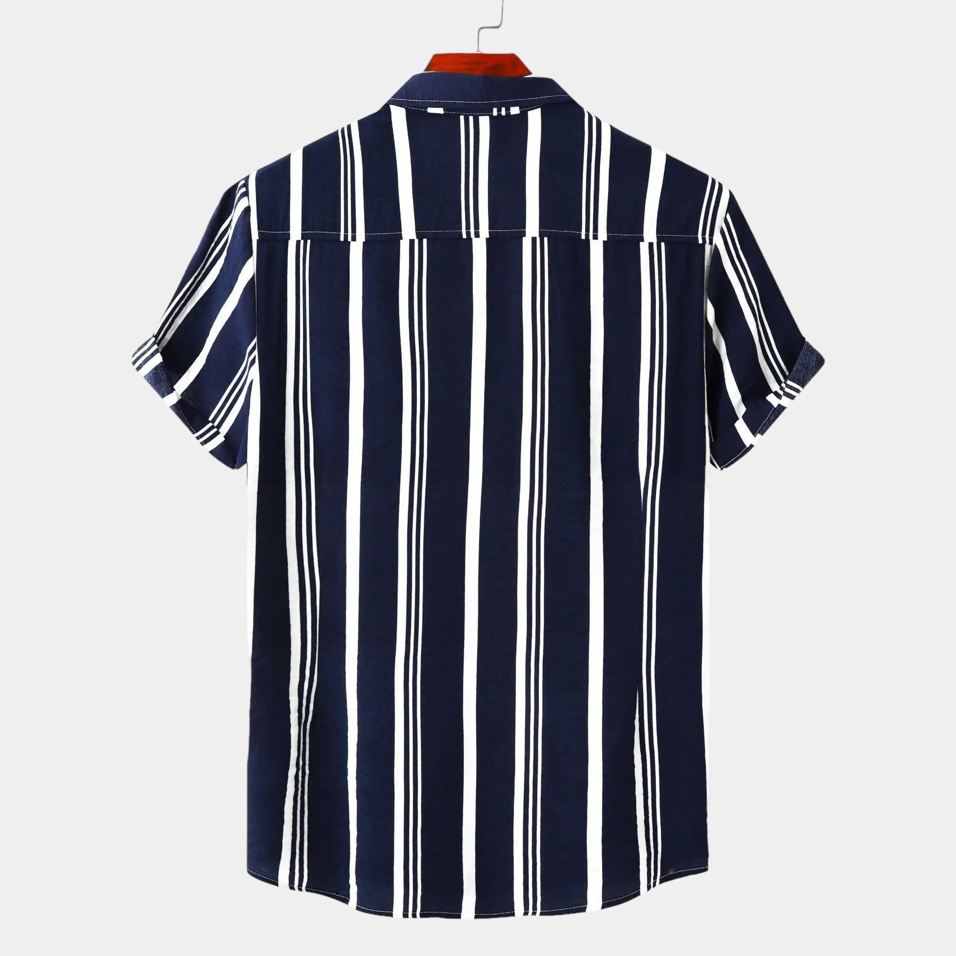 Regale | Polo