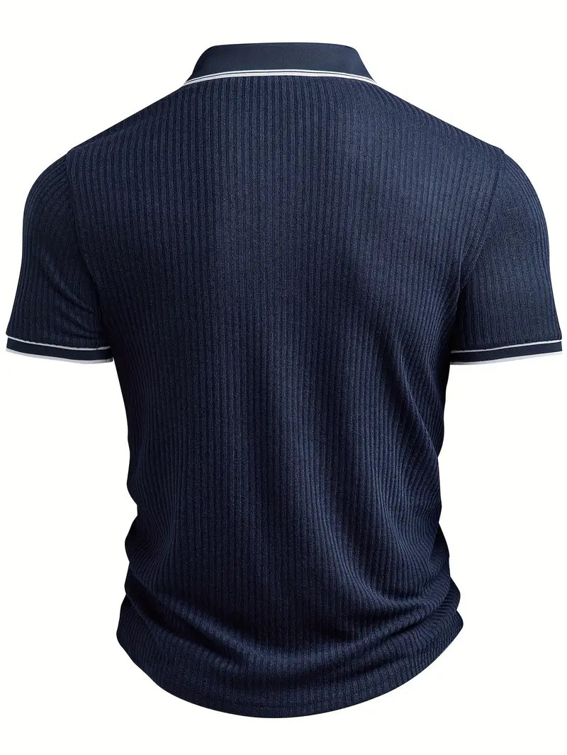Regale | Polo