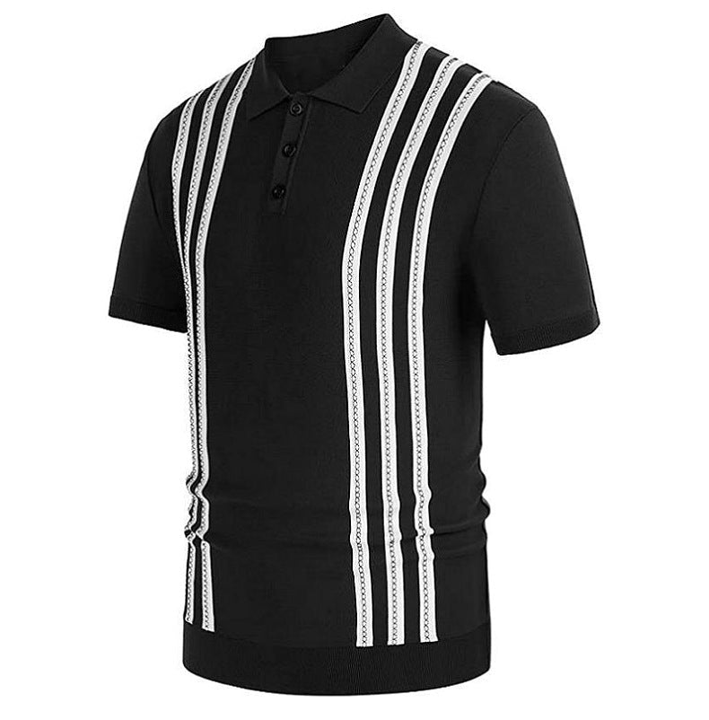 Regale | Polo