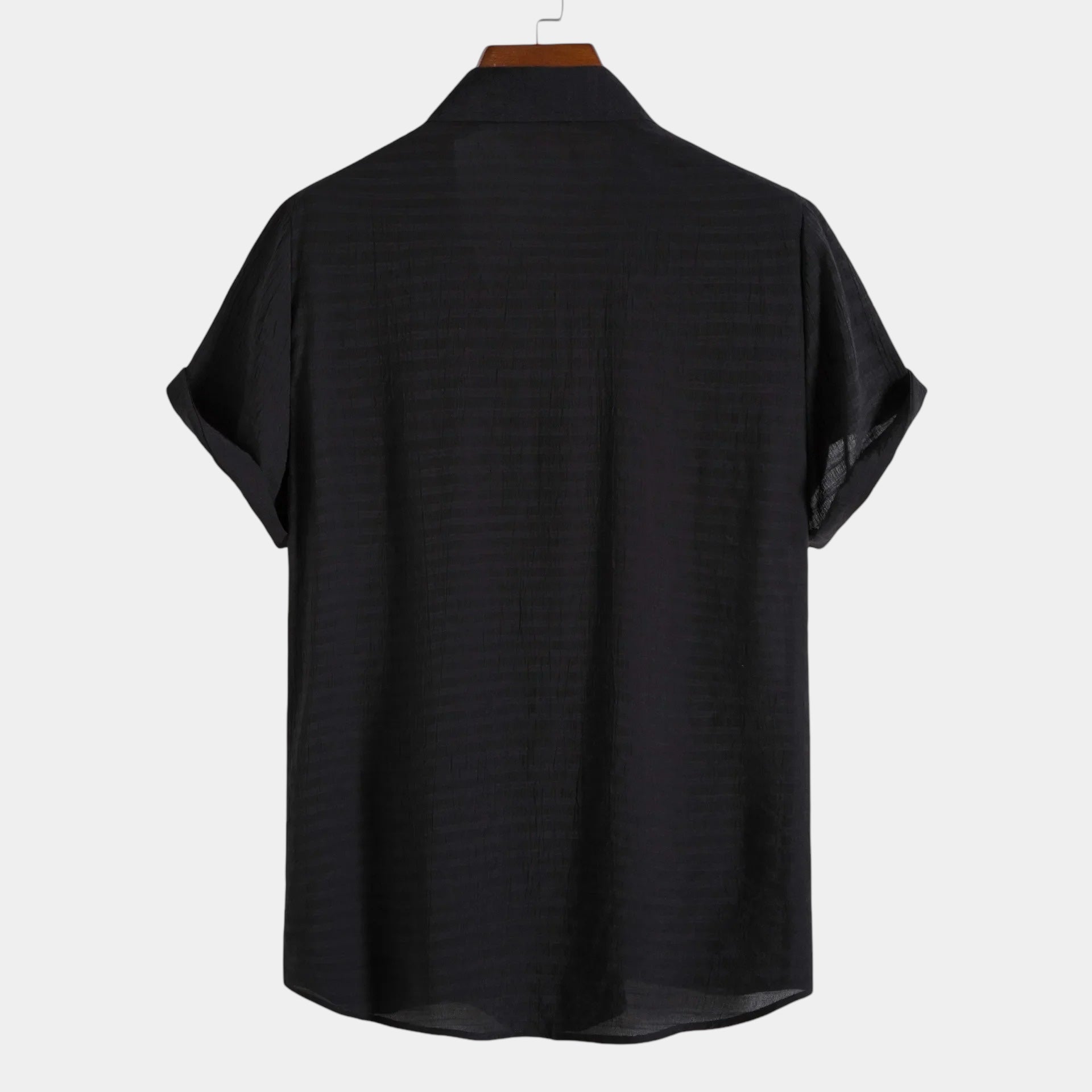 Regale | Polo