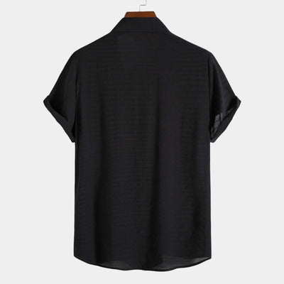 Regale | Polo
