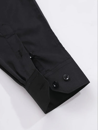 Davide | Camicia