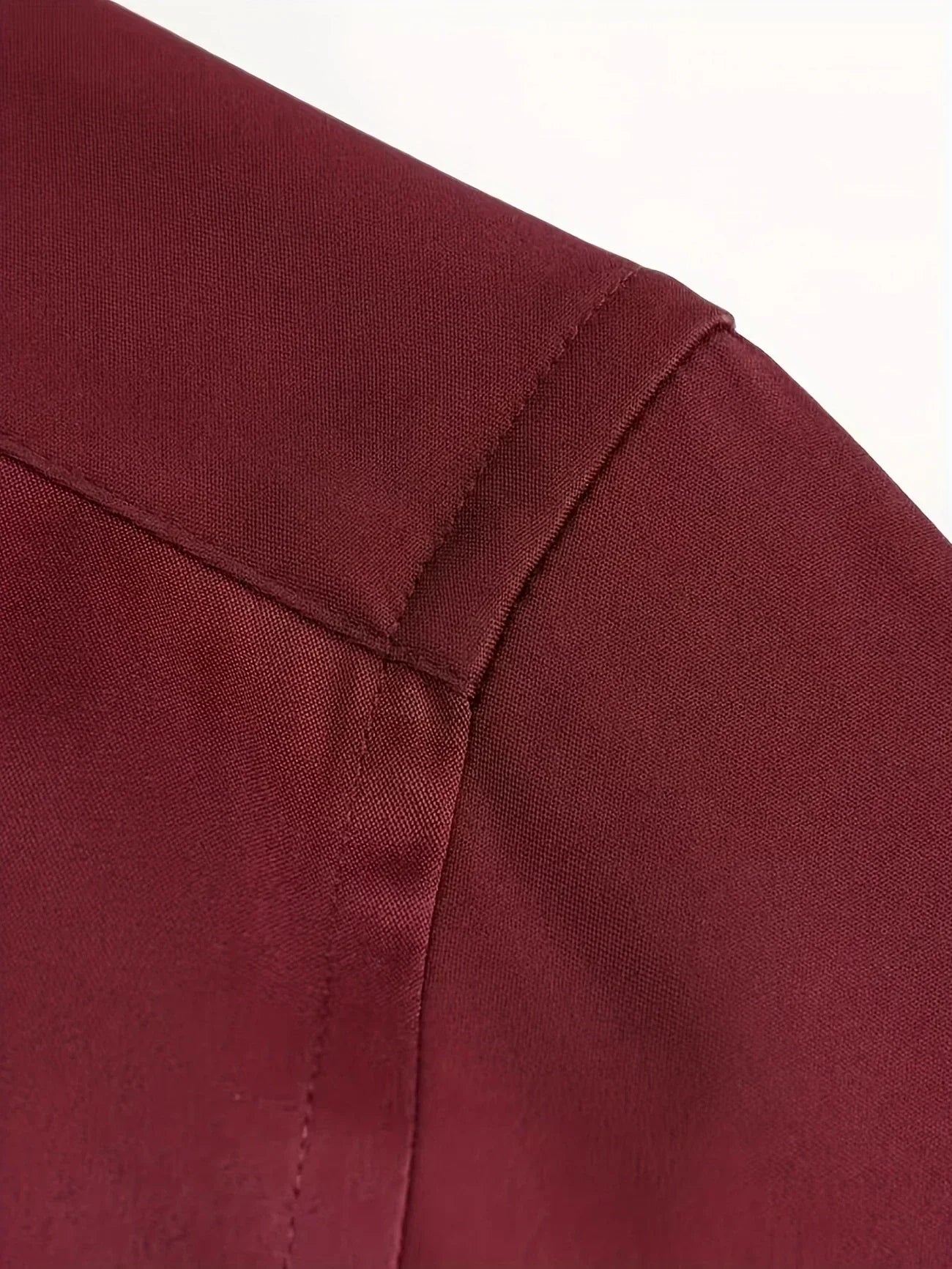 Davide | Camicia