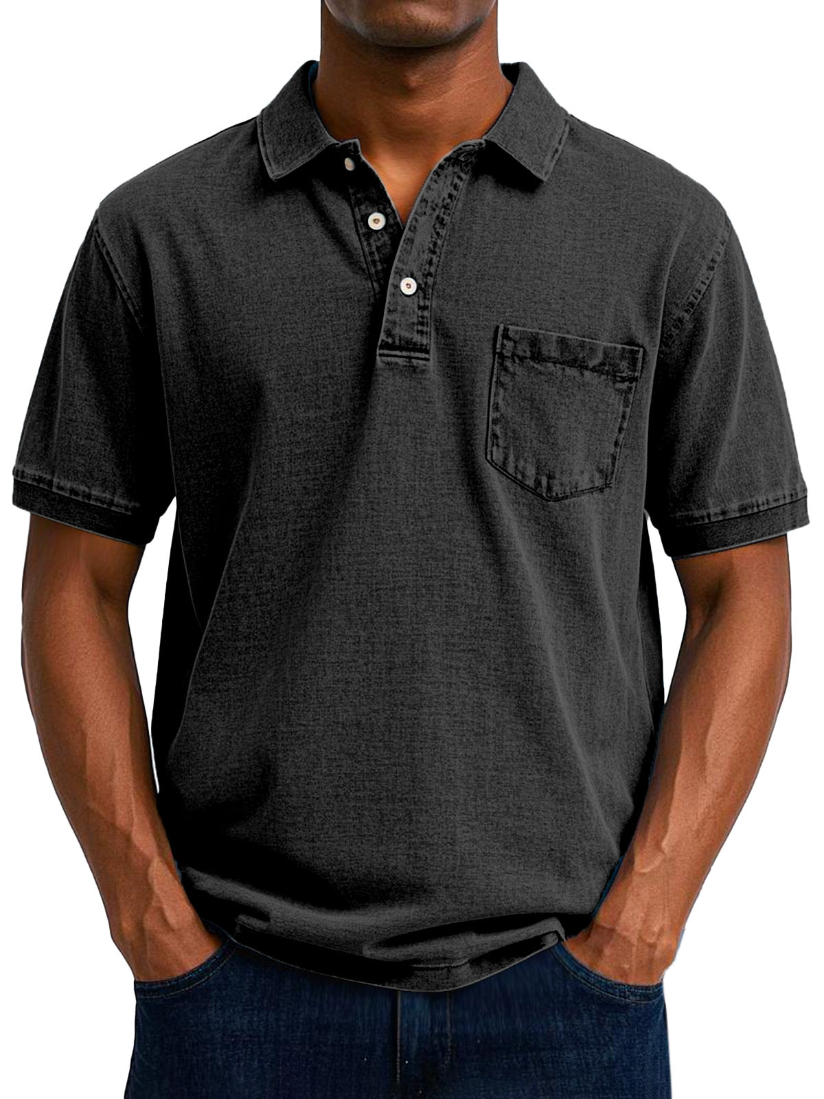 Regale | Polo