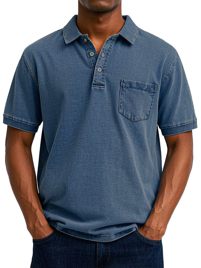 Regale | Polo