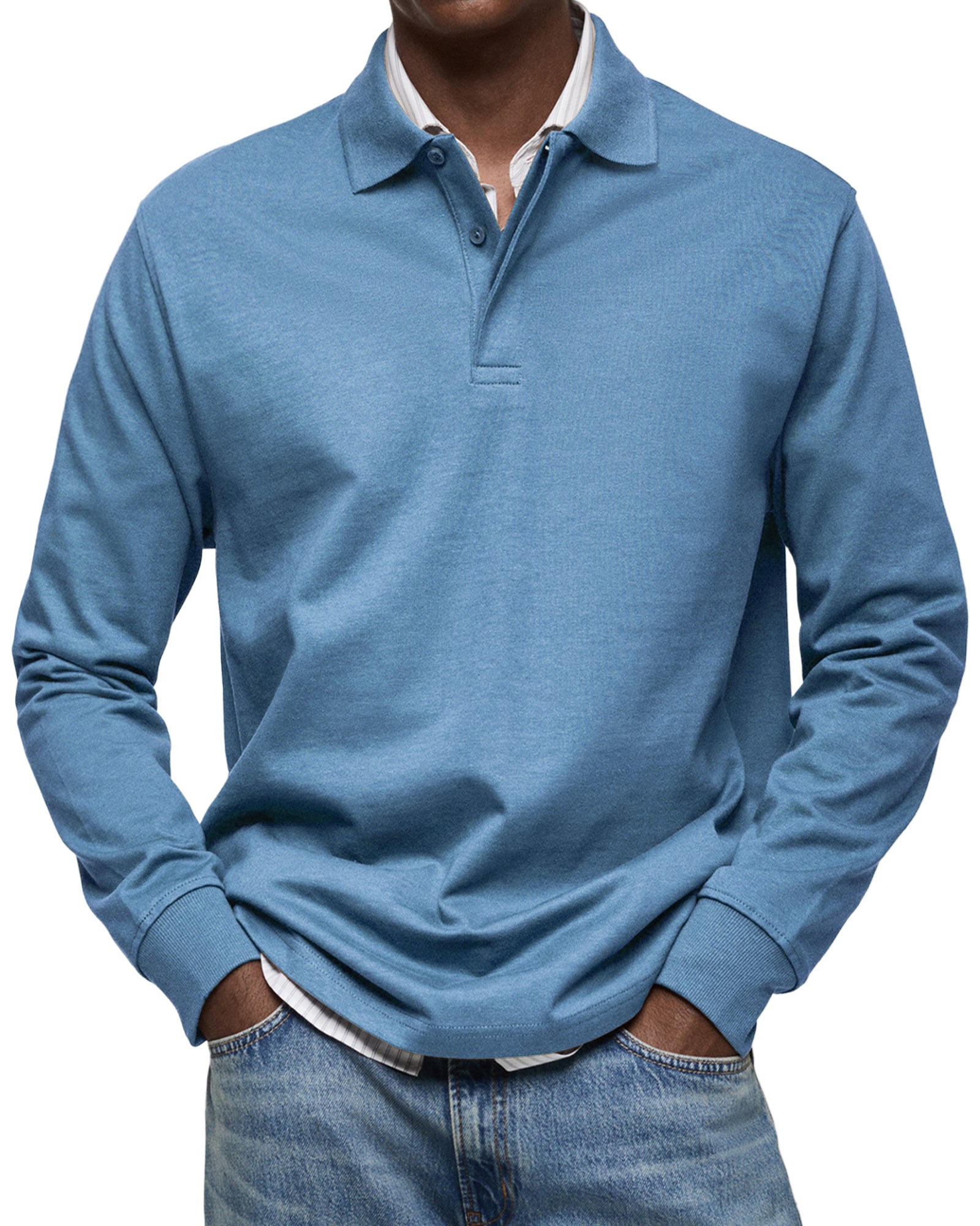 Denis | Camicia