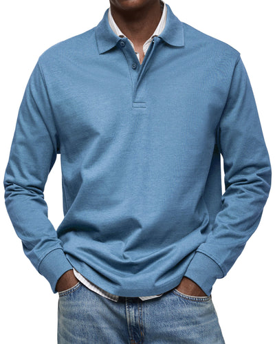 Denis | Camicia