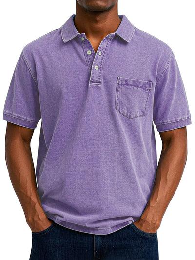 Andrea | Camicia