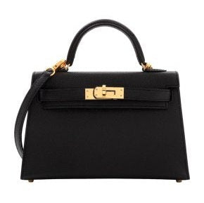 Amira | Borsetta di lusso elegante