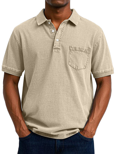 Regale | Polo