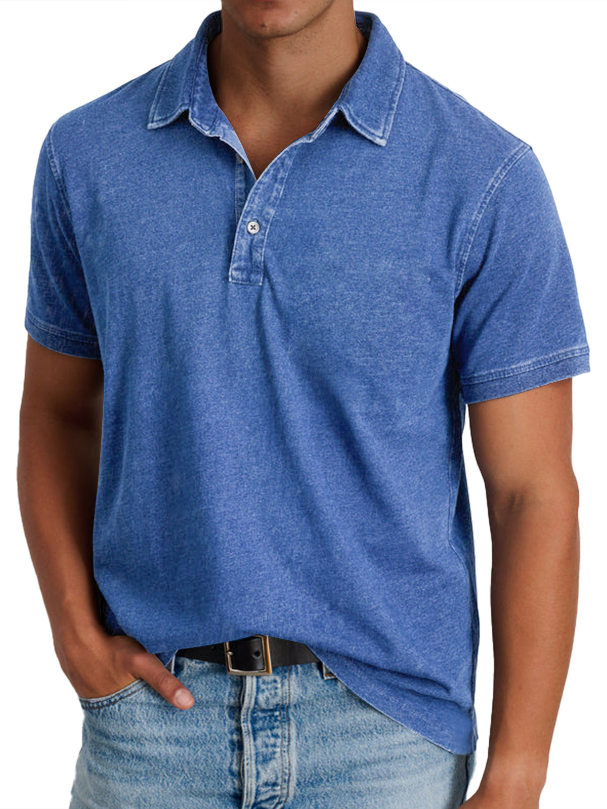 Claudio | Camicia
