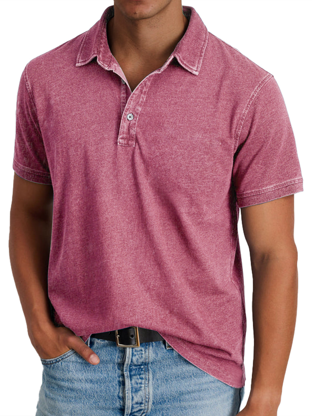 Regale | Polo