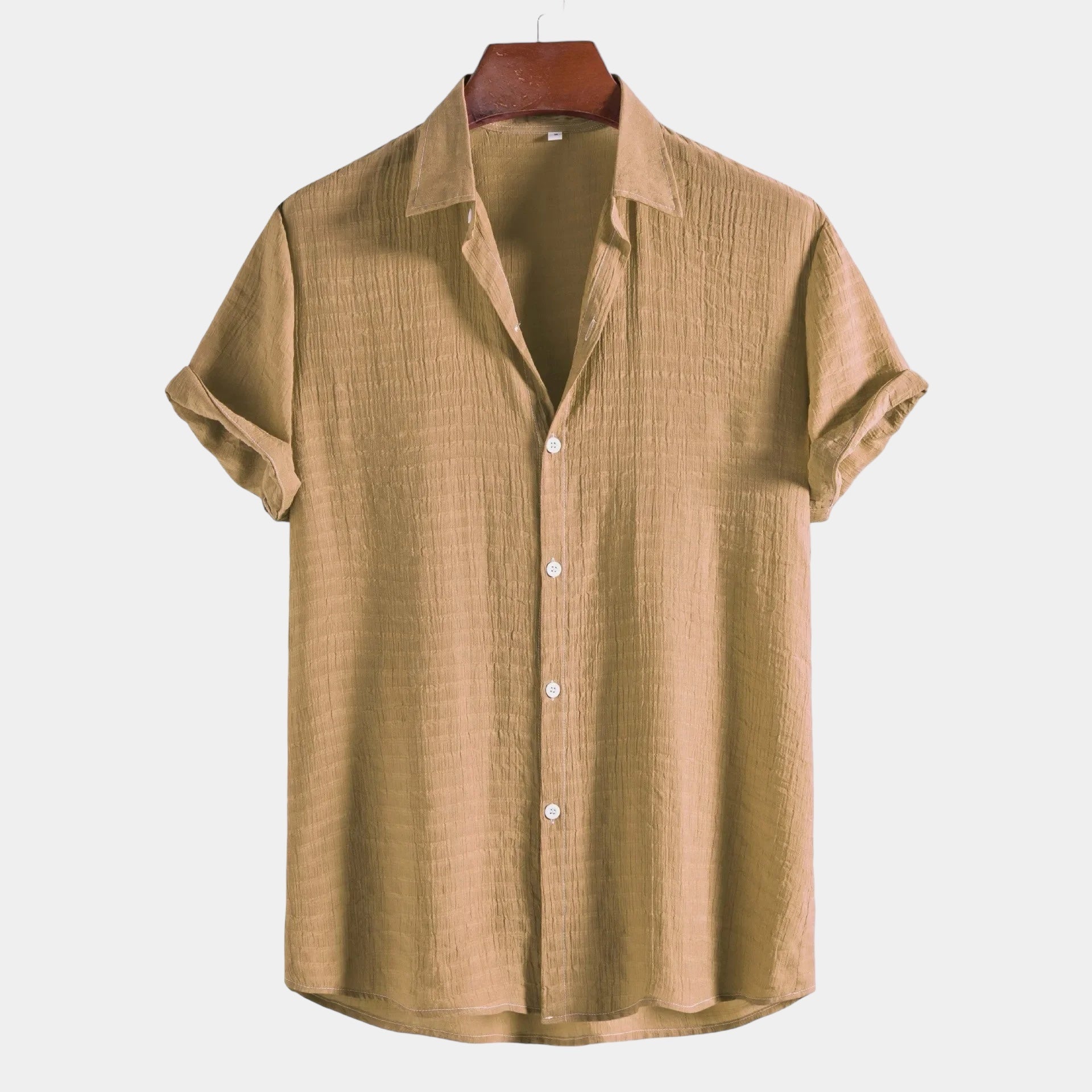 Regale | Polo