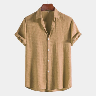 Regale | Polo