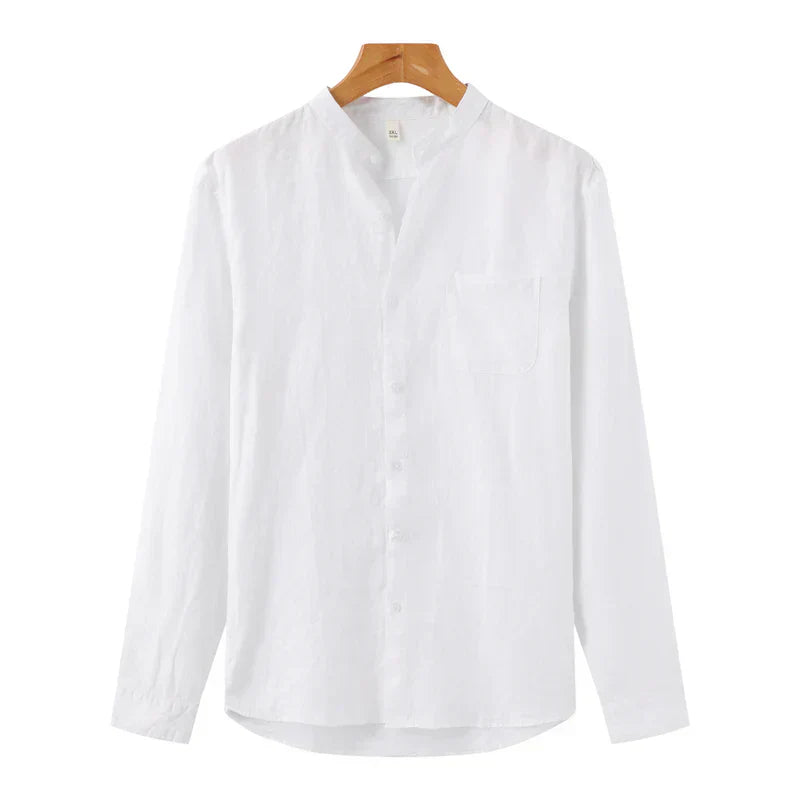 Valerio | Camicia