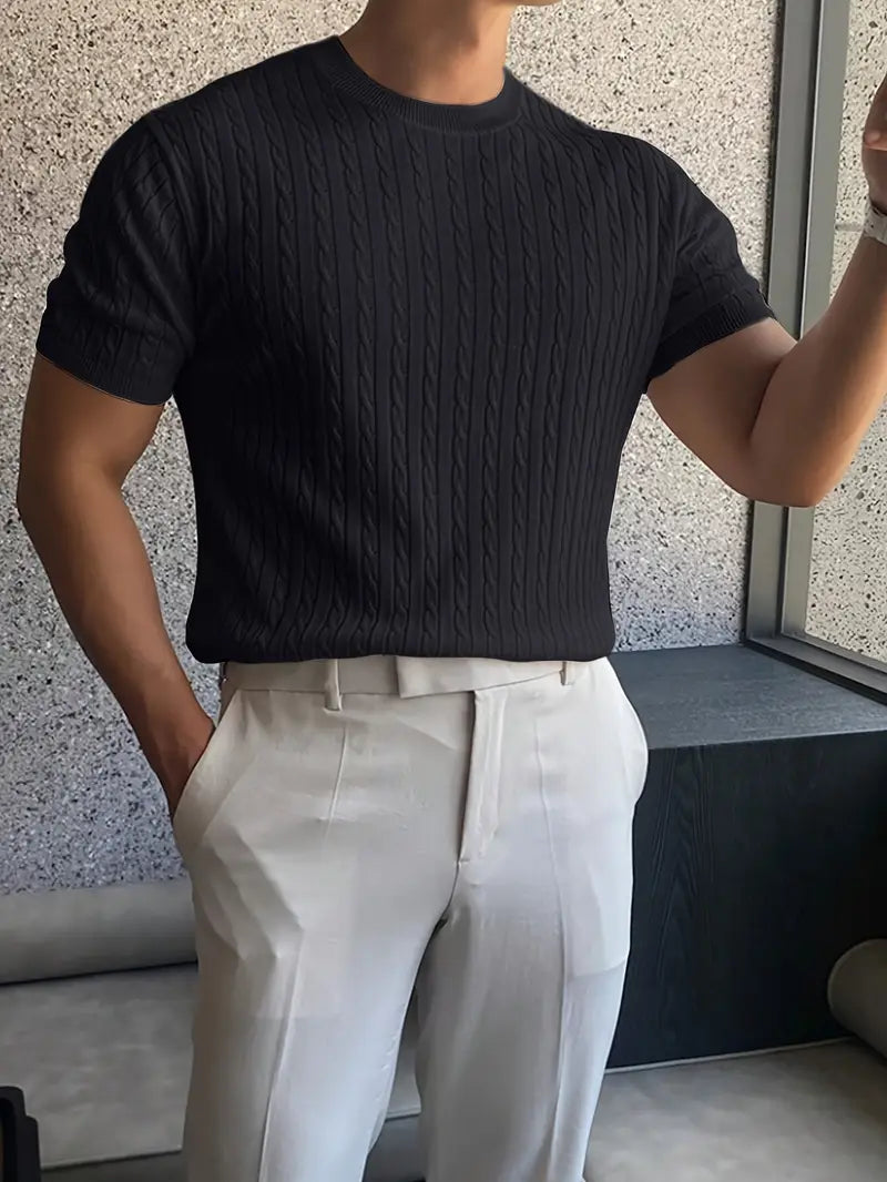 Regale | Polo