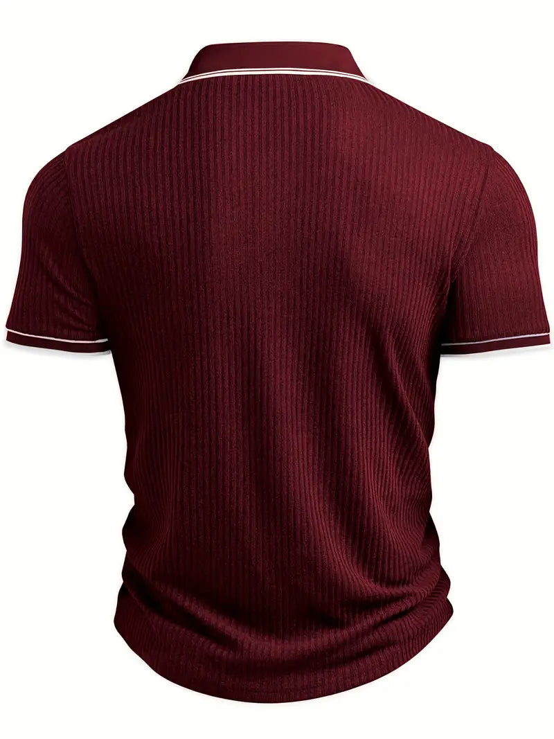 Regale | Polo