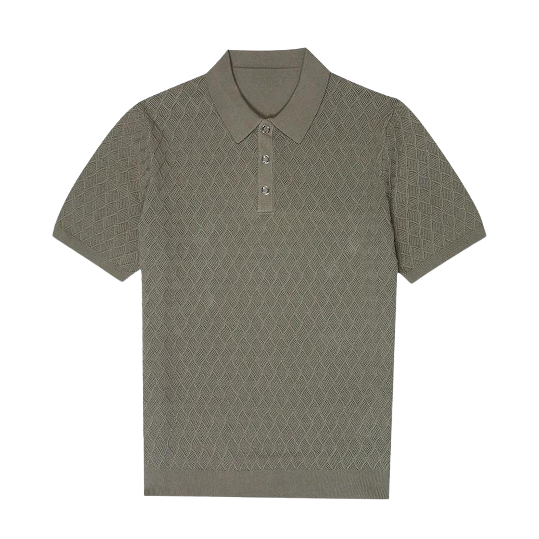 Regale | Polo