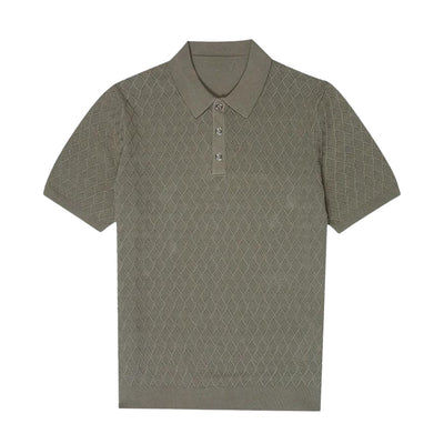 Regale | Polo
