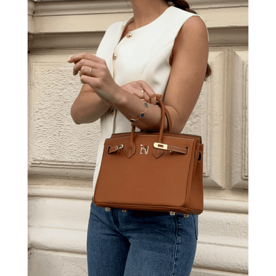 Yara | Borsetta di lusso elegante