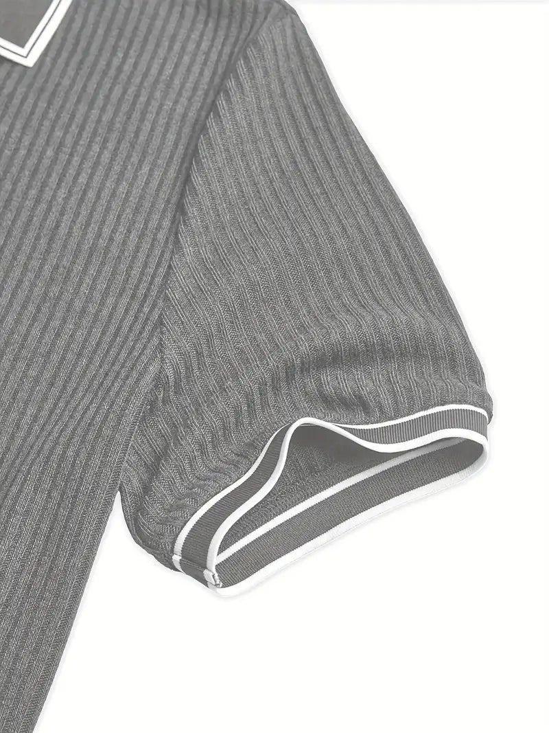 Regale | Polo