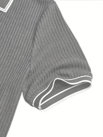 Regale | Polo